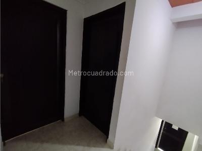 Casa en venta en Samaria, Pereira · foto 16 de 20