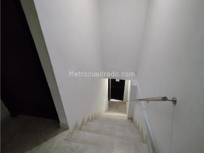 Casa en venta en Samaria, Pereira · foto 17 de 20