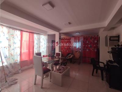 Casa en venta en Samaria, Pereira · foto 18 de 20