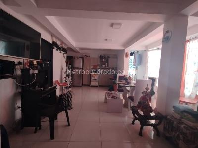 Casa en venta en Samaria, Pereira · foto 19 de 20