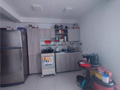 Casa en venta en Samaria, Pereira · foto 20 de 20