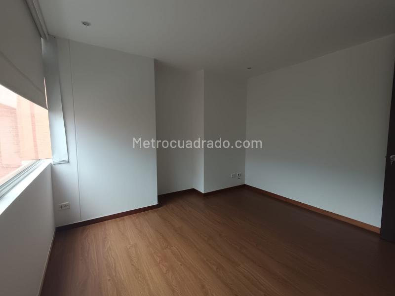 Apartamento en arriendo en El Esmeraldal, Envigado - 7