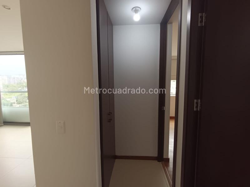 Apartamento en arriendo en El Esmeraldal, Envigado - 9