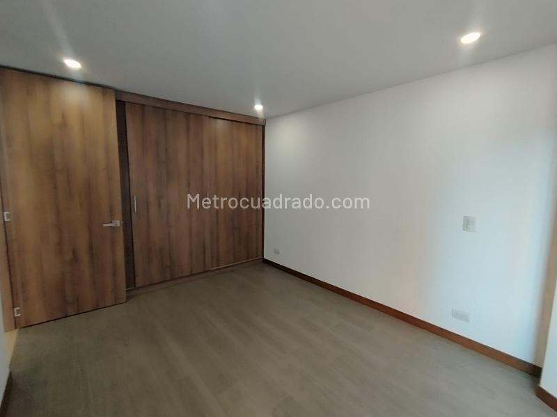 Compact 1BR Apartment in Conquistadores - 9