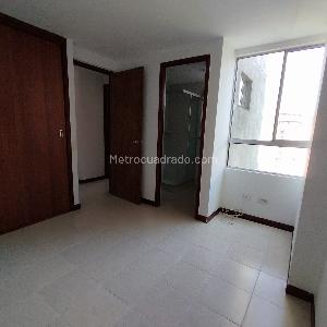 Apartamento de 2 alcobas en arriendo en Castropol, Medellín, 62 m² · foto 5 de 16