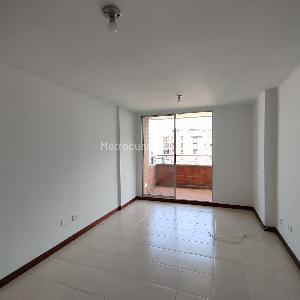 Apartamento de 2 alcobas en arriendo en Castropol, Medellín, 62 m² · foto 12 de 16