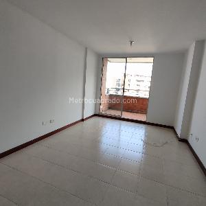 Apartamento de 2 alcobas en arriendo en Castropol, Medellín, 62 m² · foto 16 de 16