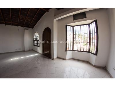Apartamento en venta en Prado Centro, Medellín · foto 4 de 17