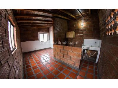 Apartamento en venta en Prado Centro, Medellín · foto 12 de 17