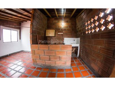 Apartamento en venta en Prado Centro, Medellín · foto 13 de 17