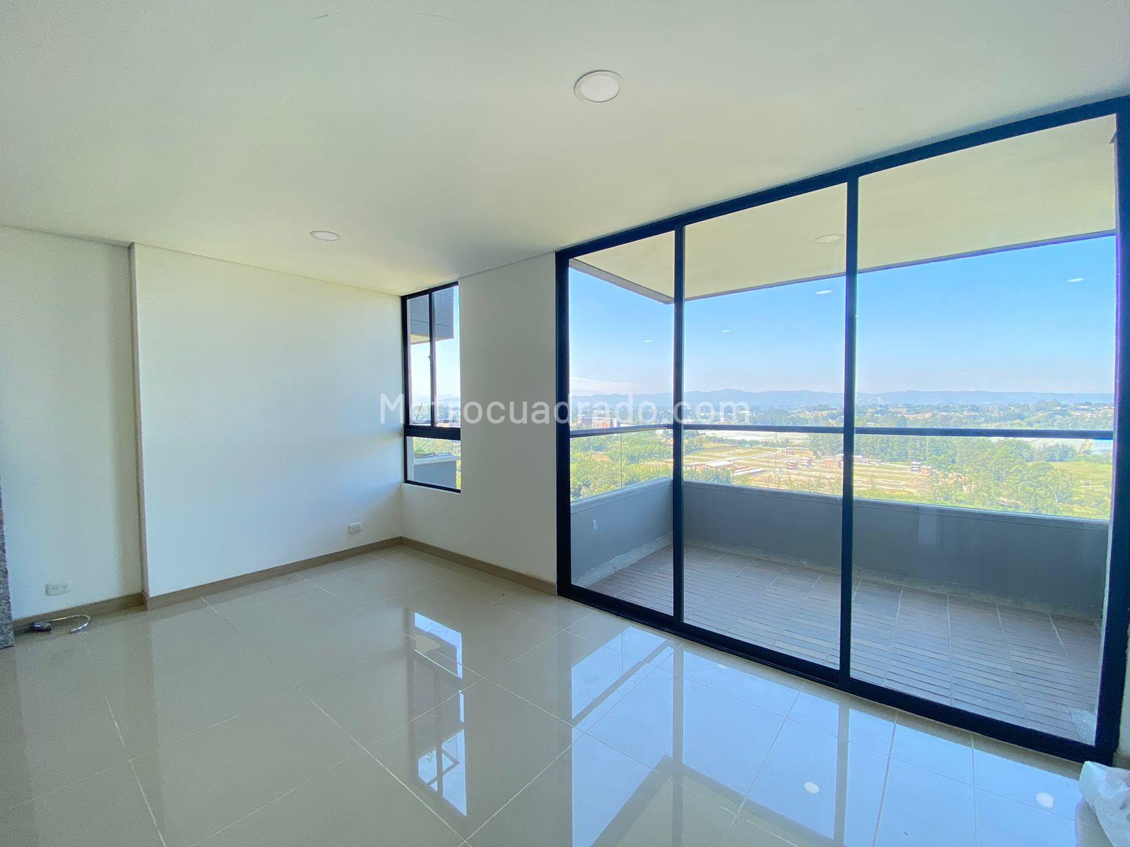 Foto del apartamento