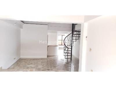 Apartamento en venta en Calasanz, Medellín · foto 3 de 18