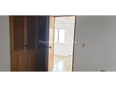Apartamento en venta en Calasanz, Medellín · foto 9 de 18