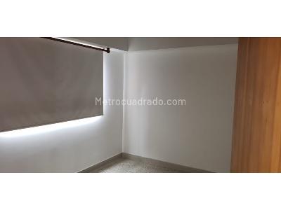 Apartamento en venta en Calasanz, Medellín · foto 10 de 18
