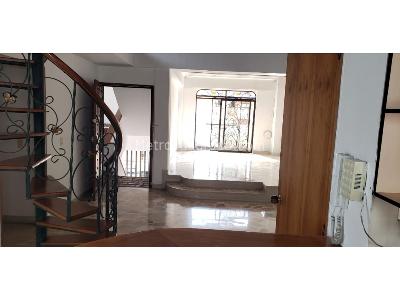 Apartamento en venta en Calasanz, Medellín · foto 11 de 18