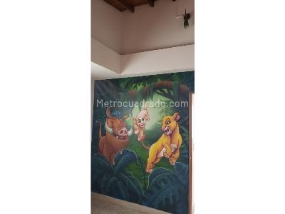 Apartamento en venta en Calasanz, Medellín · foto 13 de 18
