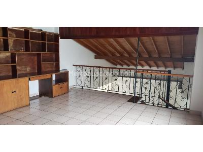 Apartamento en venta en Calasanz, Medellín · foto 14 de 18