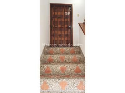 Apartamento en venta en Calasanz, Medellín · foto 18 de 18