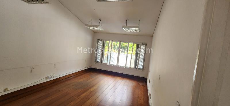 Commercial 5BR House for Rent in San Lucas - 2