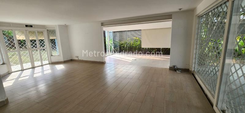 Commercial 5BR House for Rent in San Lucas - 4