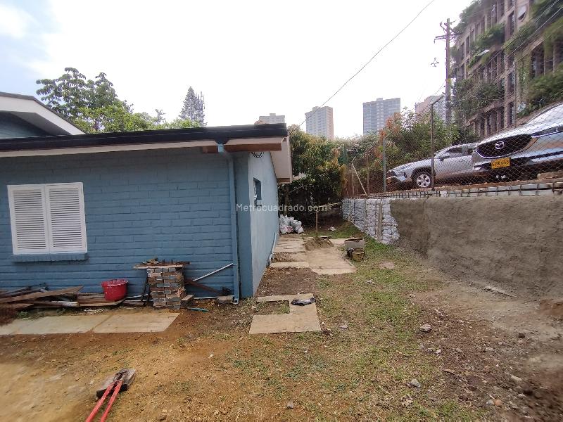 Commercial 5BR House for Rent in San Lucas - 9