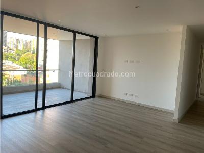 Apartamento de 3 alcobas en venta en Loma De Cumbres, Envigado, 130 m² · foto 2 de 20