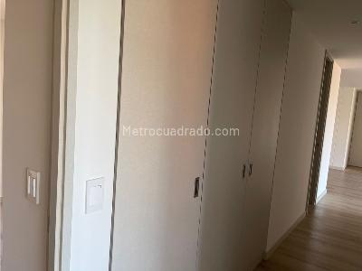 Apartamento de 3 alcobas en venta en Loma De Cumbres, Envigado, 130 m² · foto 7 de 20