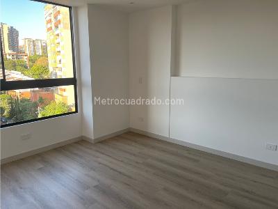 Apartamento de 3 alcobas en venta en Loma De Cumbres, Envigado, 130 m² · foto 10 de 20