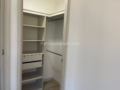 Apartamento de 3 alcobas en venta en Loma De Cumbres, Envigado, 130 m² · foto 11 de 20