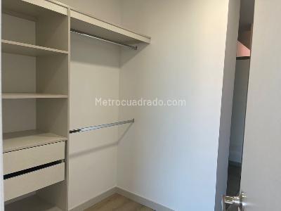 Apartamento de 3 alcobas en venta en Loma De Cumbres, Envigado, 130 m² · foto 12 de 20