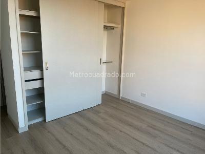 Apartamento de 3 alcobas en venta en Loma De Cumbres, Envigado, 130 m² · foto 13 de 20