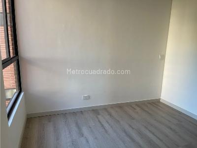 Apartamento de 3 alcobas en venta en Loma De Cumbres, Envigado, 130 m² · foto 14 de 20