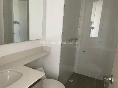Apartamento de 3 alcobas en venta en Loma De Cumbres, Envigado, 130 m² · foto 15 de 20