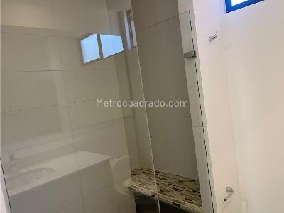 Apartamento de 3 alcobas en venta en Loma De Cumbres, Envigado, 130 m² · foto 20 de 20