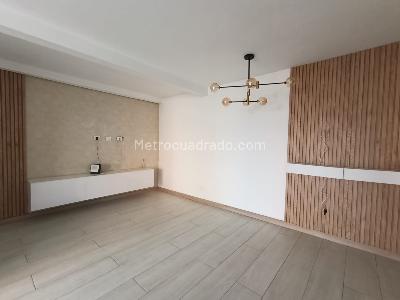Apartamento de 3 alcobas en arriendo en Vereda San Jose Sabaneta, Sabaneta, 78 m² · foto 10 de 20