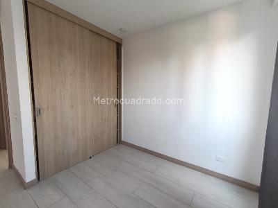 Apartamento de 3 alcobas en arriendo en Vereda San Jose Sabaneta, Sabaneta, 78 m² · foto 13 de 20
