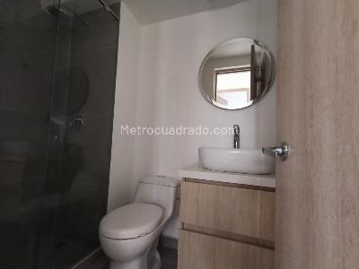 Apartamento de 3 alcobas en arriendo en Vereda San Jose Sabaneta, Sabaneta, 78 m² · foto 14 de 20
