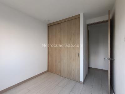 Apartamento de 3 alcobas en arriendo en Vereda San Jose Sabaneta, Sabaneta, 78 m² · foto 15 de 20