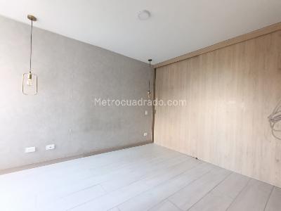 Apartamento de 3 alcobas en arriendo en Vereda San Jose Sabaneta, Sabaneta, 78 m² · foto 18 de 20