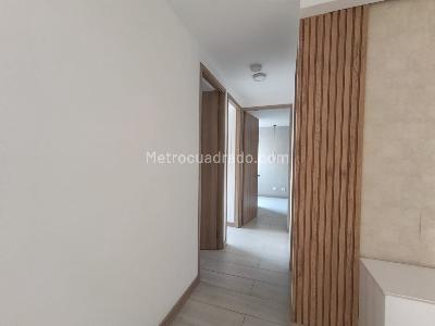 Apartamento de 3 alcobas en arriendo en Vereda San Jose Sabaneta, Sabaneta, 78 m² · foto 19 de 20
