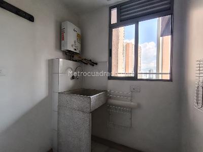 Apartamento de 3 alcobas en arriendo en Vereda San Jose Sabaneta, Sabaneta, 78 m² · foto 20 de 20