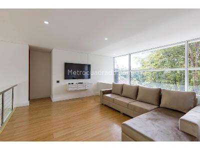 Casa de 5 alcobas en venta en Loma Cola Del Zorro, Medellín, 504 m² · foto 8 de 20