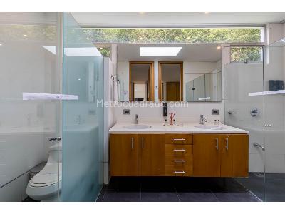 Casa de 5 alcobas en venta en Loma Cola Del Zorro, Medellín, 504 m² · foto 20 de 20