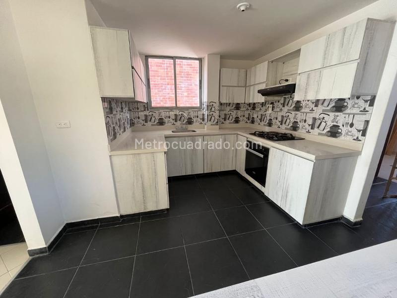 4BR Apartment in Las Orquideas (190 m²)