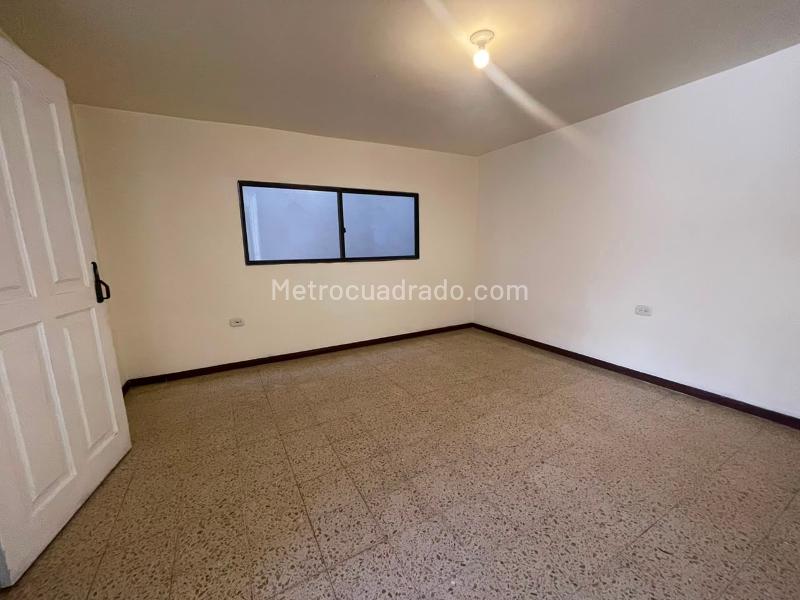 Casa – Medellín - Vista 2