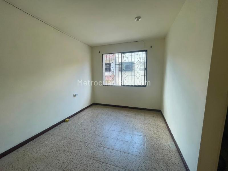 Casa – Medellín - Vista 3