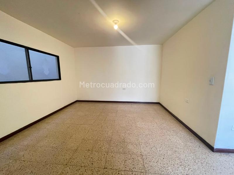 Casa – Medellín - Vista 4
