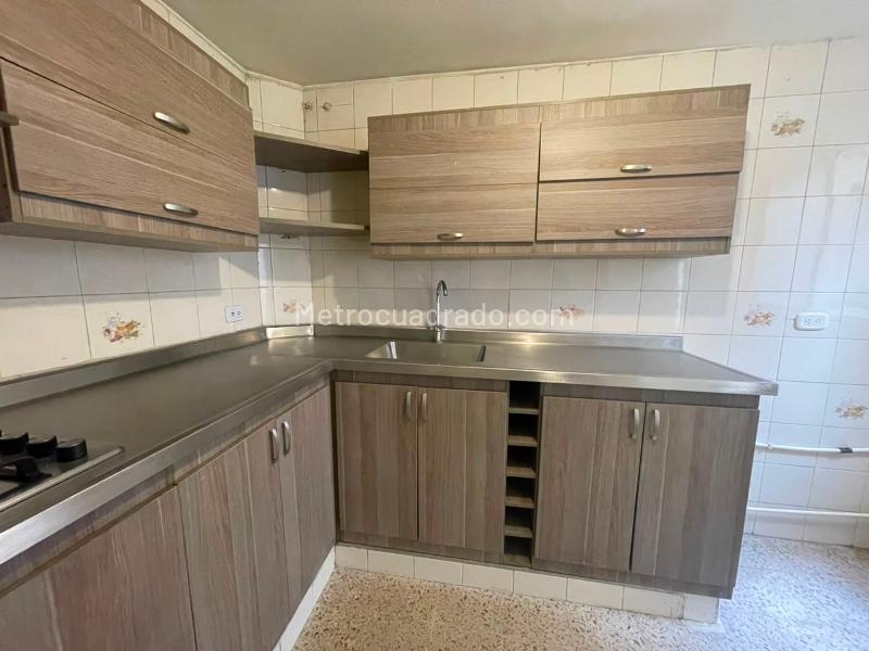 Casa – Medellín - Vista 5