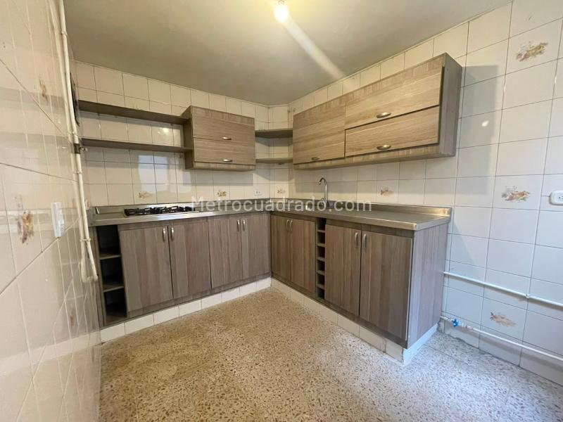 Casa – Medellín - Más