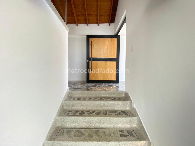 4BR House in Las Antillas (340 m²) - 3